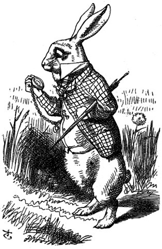 Illustration for article titled Anthropomorphic Animals Make It Harder To Learn Science
